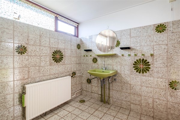 Medium property photo - Schoolstraat 18, 9902 AR Appingedam